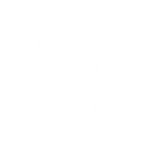alfath icon
