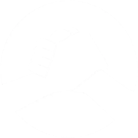 islah icon